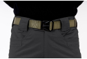 Штани тактические TEXAR Elite Pro 2.0 micro ripstop Black XL