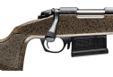 Карабин Bergara B14 HMR k.6,5 Creedmoor 22