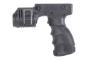 Рукоятка Fab Defense с креплением для фонаря с кнопкой T-GRIP-B