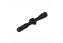 Оптичний приціл Vector Optics Forester 2-10x40 illum (30mm) SFP
