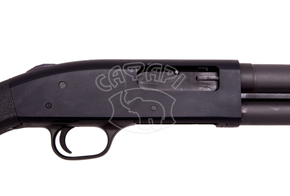 Рушниця Mossberg M590A1 к.12 18,5