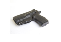 Кобура пластикова ATA-GEAR FANTOM VER.3 для Форт-17