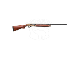 Рушниця Huglu RENOVA Bronze кал.12/76 28