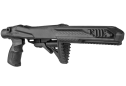 Ложе для карабина RUGER 10/22 Fab Defense