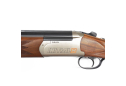 Рушниця FABARM Elos AL INITIAL B STANDARD 12M 71 INNER HP