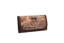 Підсумок мисливський Hillman Rifle Pouch для нарізних набоїв