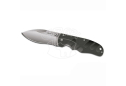 Нож складной Boker Plus M-Type