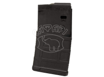 Магазин Magpul PMAG 20 LR/SR GEN M3, 7.62x51