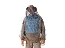 Антимоскитная куртка Sea To Summit Bug Jacket