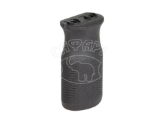 Рукоятка Magpul MVG Vertical M-Lok Slot System
