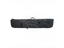 Чехол для ружья LeRoy Protect Black 1 м