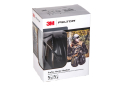 Наушники стрелковые 3M PELTOR ProTac Hunter