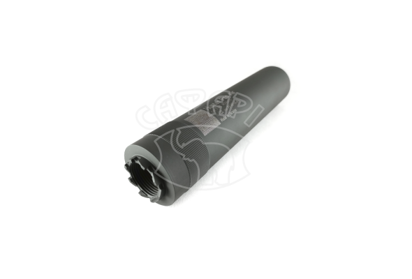 Саундмодератор FS Hunter Pro Air 5.45