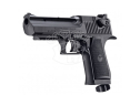 Пістолет пневматичний Umarex Magnum Research Baby Desert Eagle
