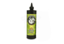 Засіб для чищення каналу ствола Bore Tech RIMFIRE BLEND 473 ml