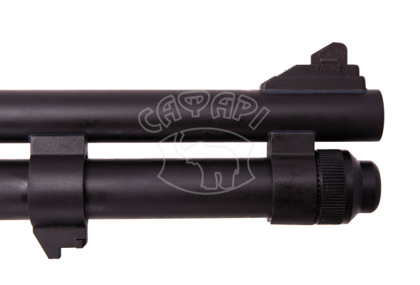 Рушниця Mossberg М590 к.12 20