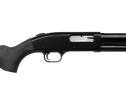 Рушниця Mossberg М500 кал.12 20