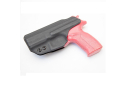 Кобура пластиковая ATA-GEAR FANTOM VER.3 для Safari GP-910