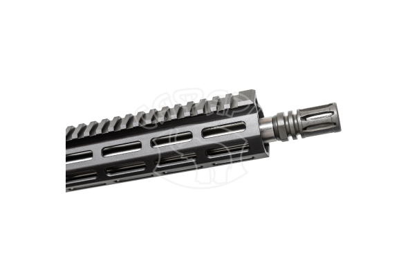 КАРАБІН НАРІЗНИЙ INTER ORDANCE M215 кал 9х21 мм 16