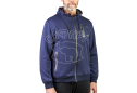 Толстовка Castellani Sport Hoodie