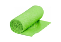 Рушник туристичний Sea To Summit Airlite Towel Lime L