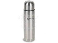 Термос Tatonka H&C Stuff 1.0 л 