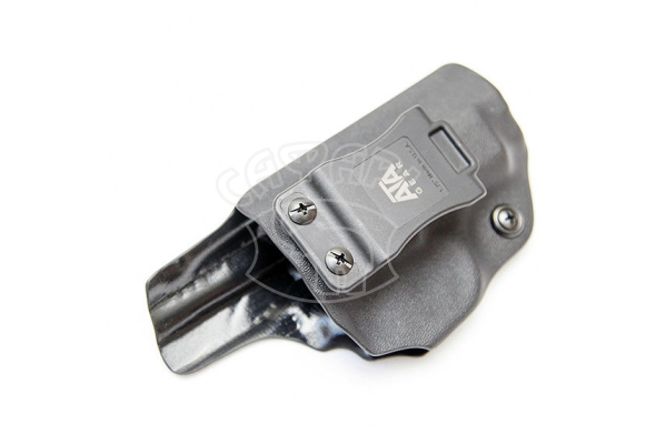 Кобура пластиковая ATA-GEAR FANTOM VER.3 для Нагана
