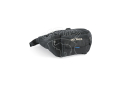 Сумка на пояс Tatonka Funny Bag M Black