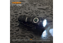 Портативный светодиодный фонарик A055 VIDEX 600Lm 5700K