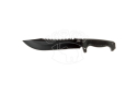 Мачете SOG Jungle Primitive