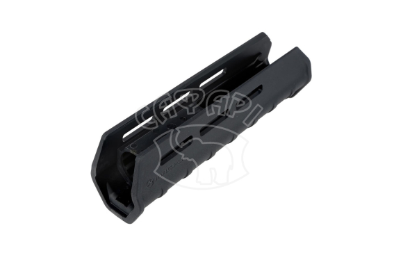 Цевье Magpul MOE M-LOK для Mossberg 590/590A1