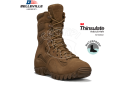 Берцы Belleville Khyber Boot Coyote Brown