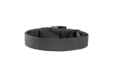 Ремень женский с кармашком Tatonka Travel Lady Belt Black