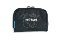 Гаманець Tatonka Plain Wallet Black