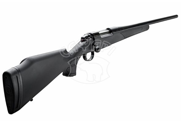 Карабин Bergara B14 Sporter k. 308 Win