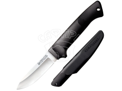 Ніж з фіксованим лезом Cold Steel Pocket Pendleton Hunter Lite