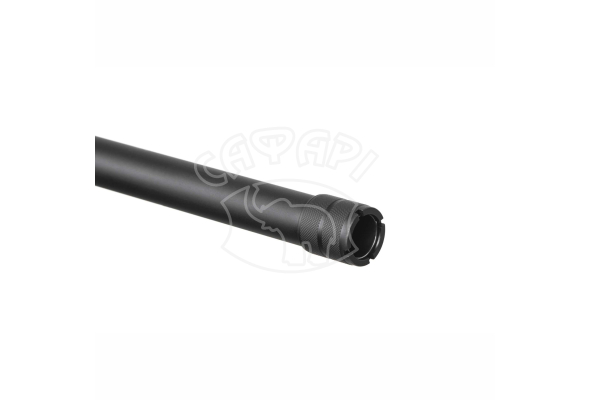 Ружье Armsan Armtac RS-S1 Tactical Barrel кал. 12/76 18