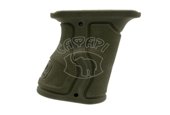 Руків'я переносу вогню FAB Defense Gradus ODG на M-LOK