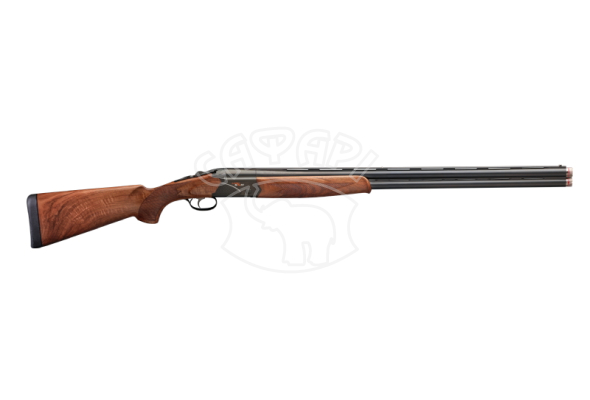 Рушниця Fabarm Axis Sporting & Hunting кал. 12/76 