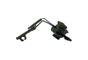 Крепление адаптер на каску шлем HL-ACC-43-OD для навушників Peltor/Earmor/Walkers (olive)