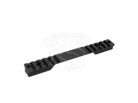 Планка Weatherby  купить