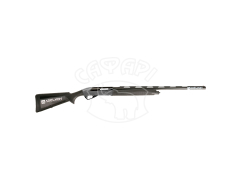 Рушниця Inter arms GRAY high-rib 28
