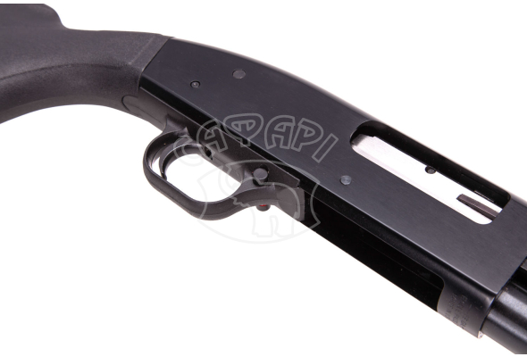 Рушниця Maverick M88 кал. 12/76 8-Shot