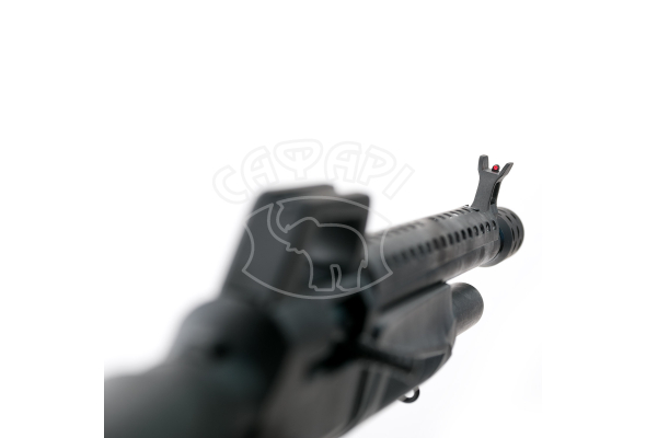 Ружье Linberta 01 TAC кал. 12/76 20