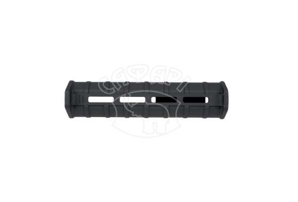 Цевье Magpul MOE M-LOK для Mossberg 590/590A1