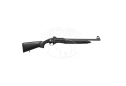 Рушниця Huglu Veyron Black Tactic Synthetic 12/47 см