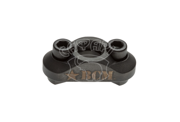 База QD антабки BCM AR15 M-LOK