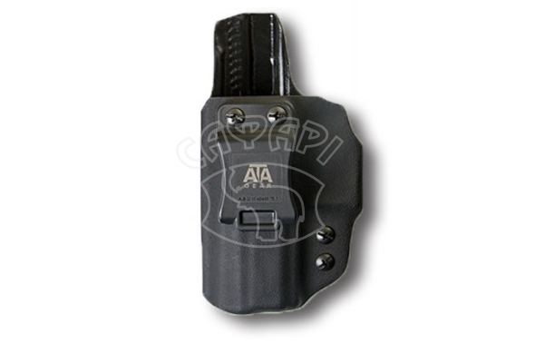Кобура пластиковая ATA-GEAR FANTOM VER.3 для S.A.-911 левша