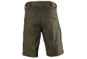 Шорти тактичні Camo-Tec Savannah Extreme Flex Olive
