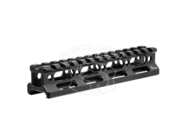 Компенсатор висоти Leapers UTG UNIVERSAL L=14cm H=2.1cm купить